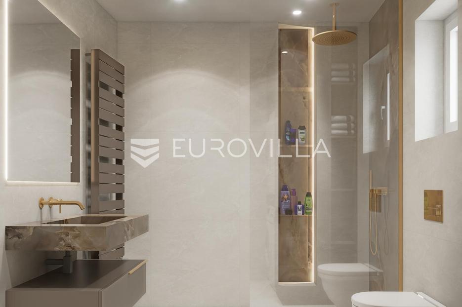 Flat For sale -  Požega