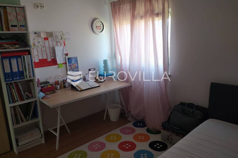 Casa In vendita -  Split