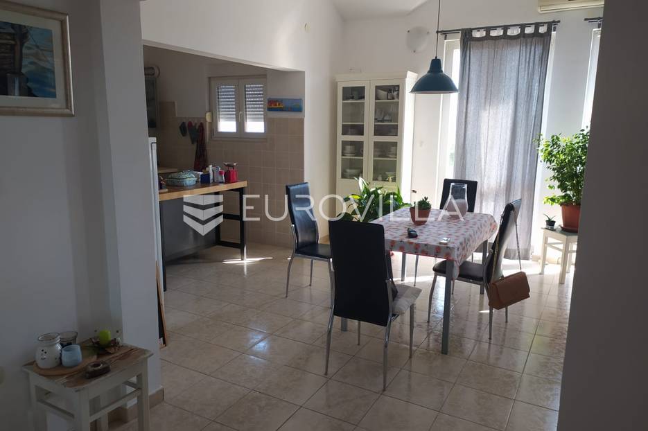 Casa In vendita -  Split