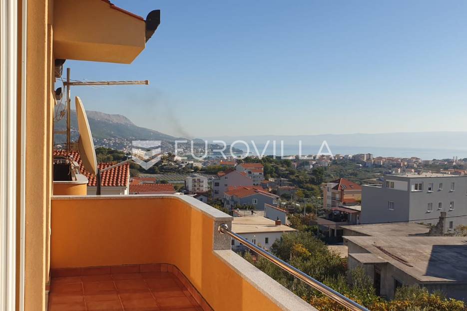 Casa In vendita -  Split