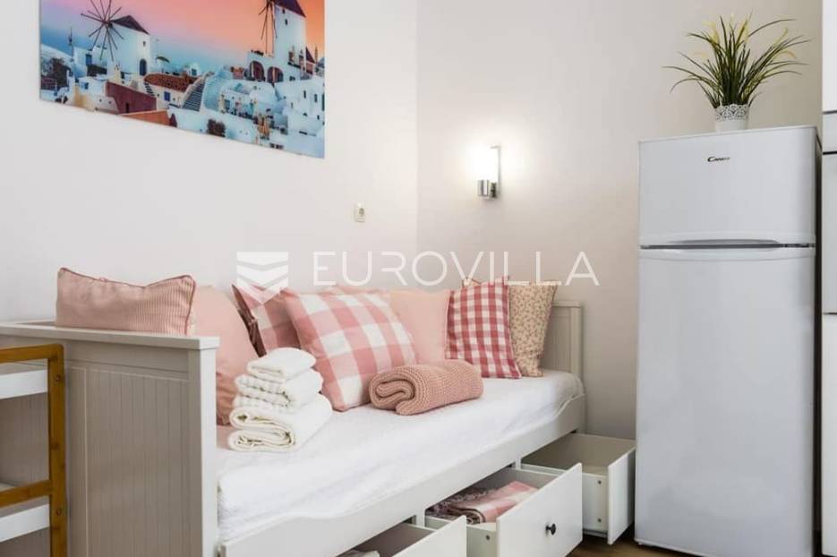 Casa In vendita -  Split