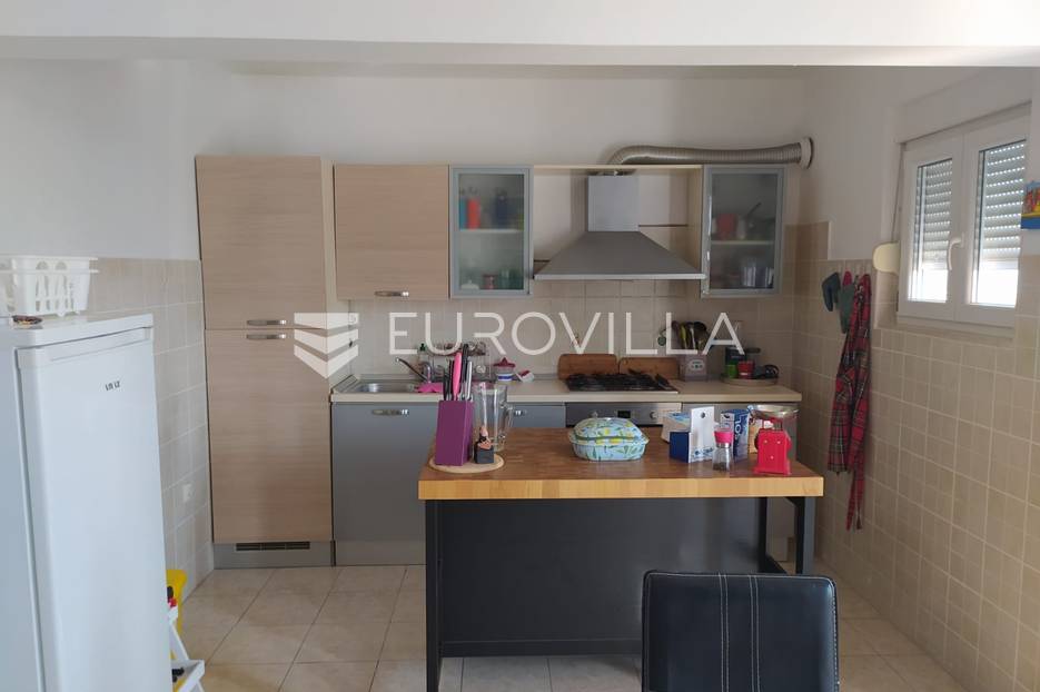 Casa In vendita -  Split
