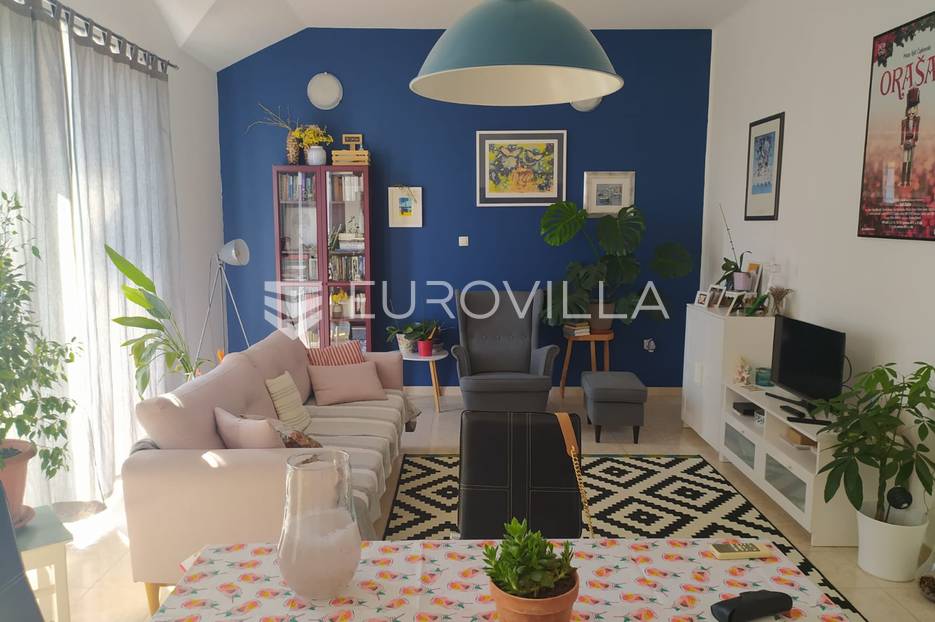 Casa In vendita -  Split