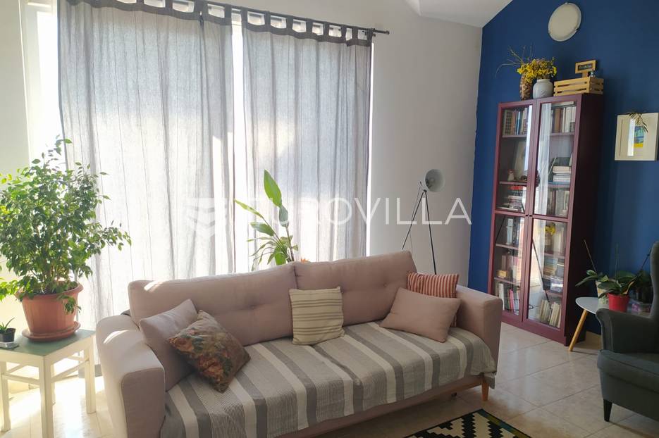 Casa In vendita -  Split