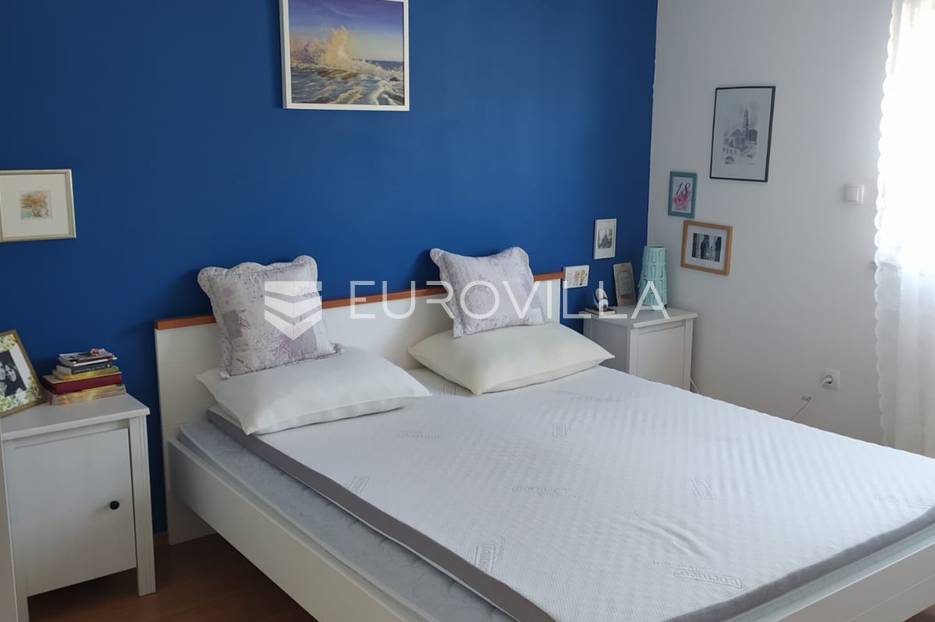 Casa In vendita -  Split
