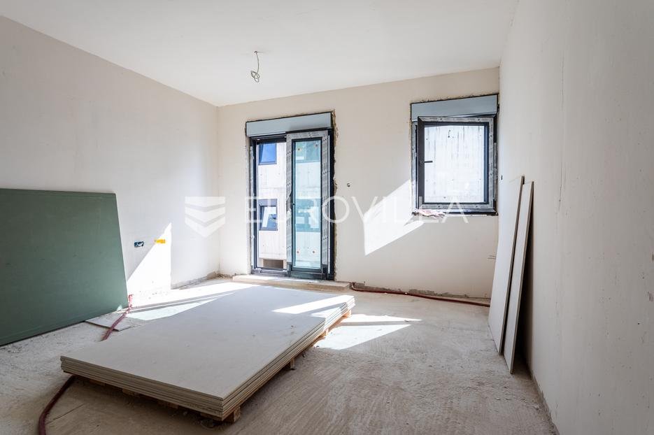 Appartement À vendre - Splitsko-dalmatinska Podstrana - foto 2/5