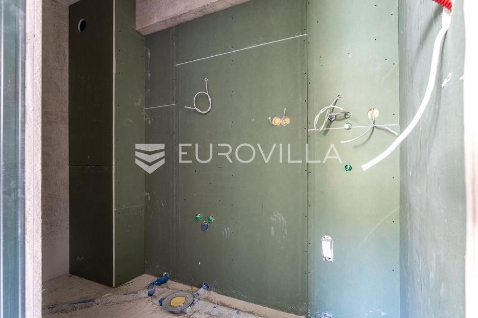 Apartma Naprodaj - Splitsko-dalmatinska Podstrana