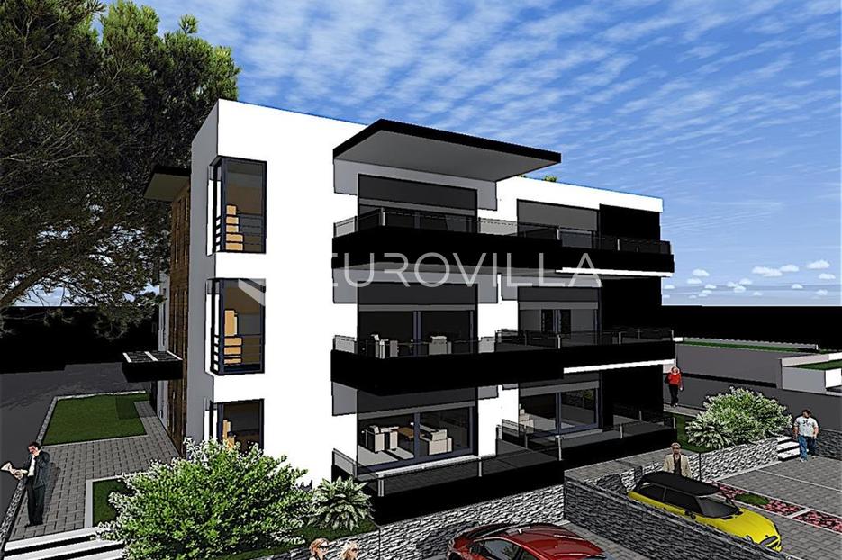 Flat For sale - Medulin - foto 3/4