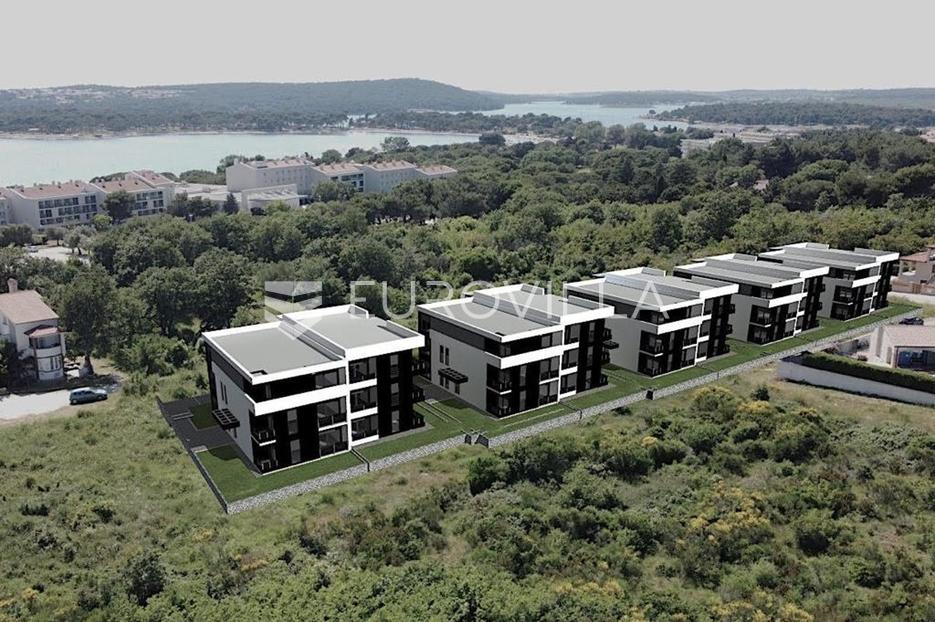 Flat For sale - Medulin - foto 4/4