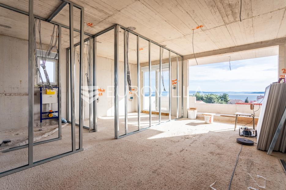 Apartment Zu verkaufen Okrug Gornji