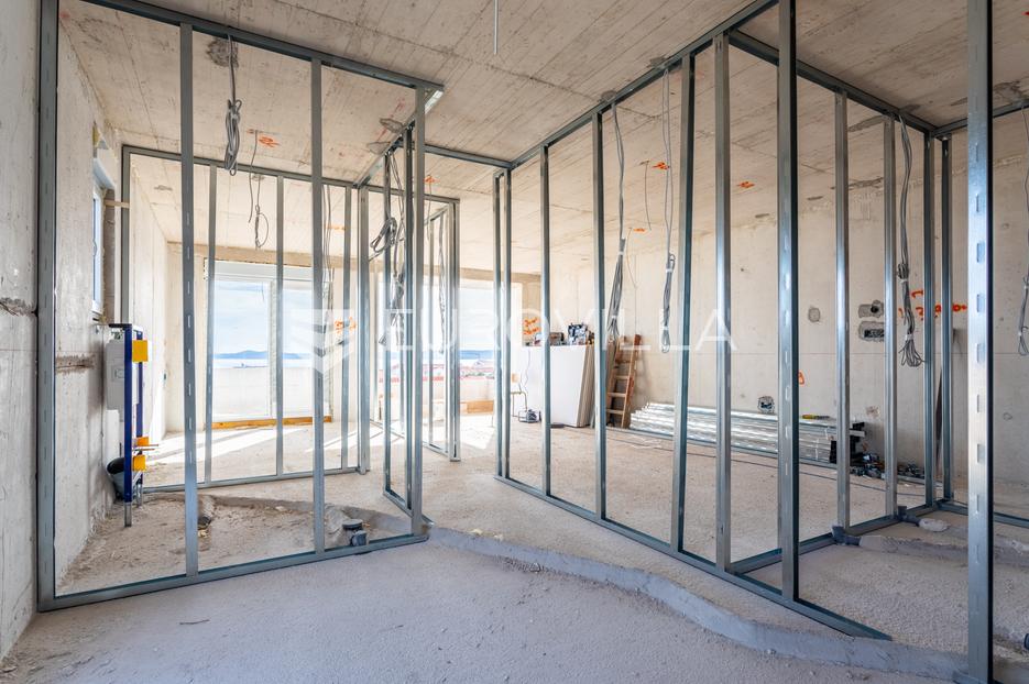 Apartment Zu verkaufen -  Okrug