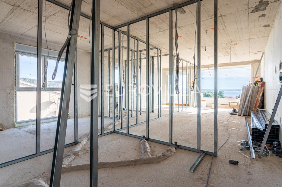 Apartment Zu verkaufen -  Okrug
