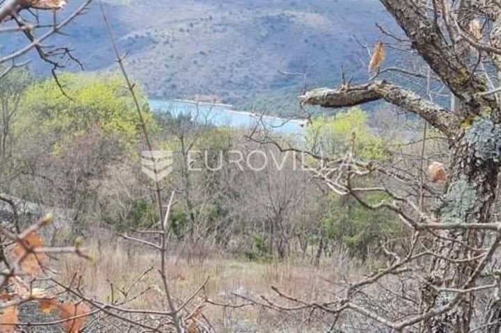 Pozemok na predaj 5545 m² – Trget