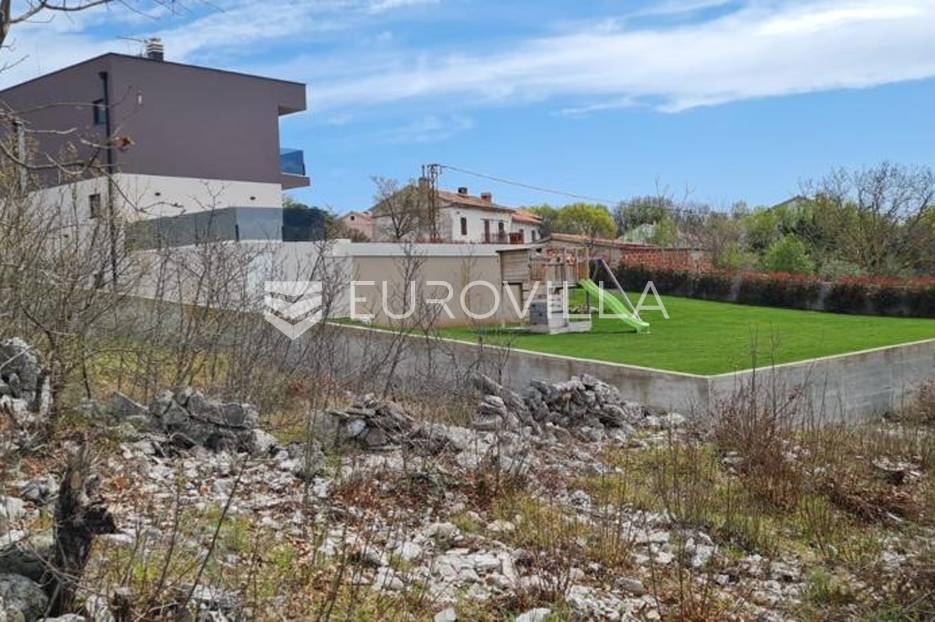 Zemljište Na prodaju -  Raša
