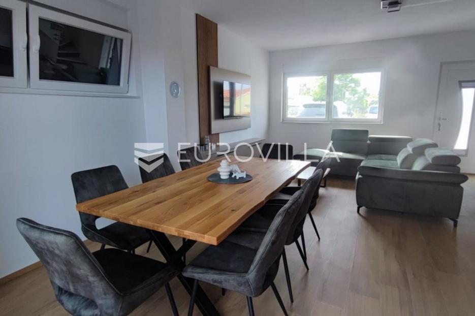 Appartement À vendre - Zadarska Vir