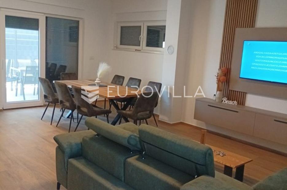 Appartement À vendre - Zadarska Vir