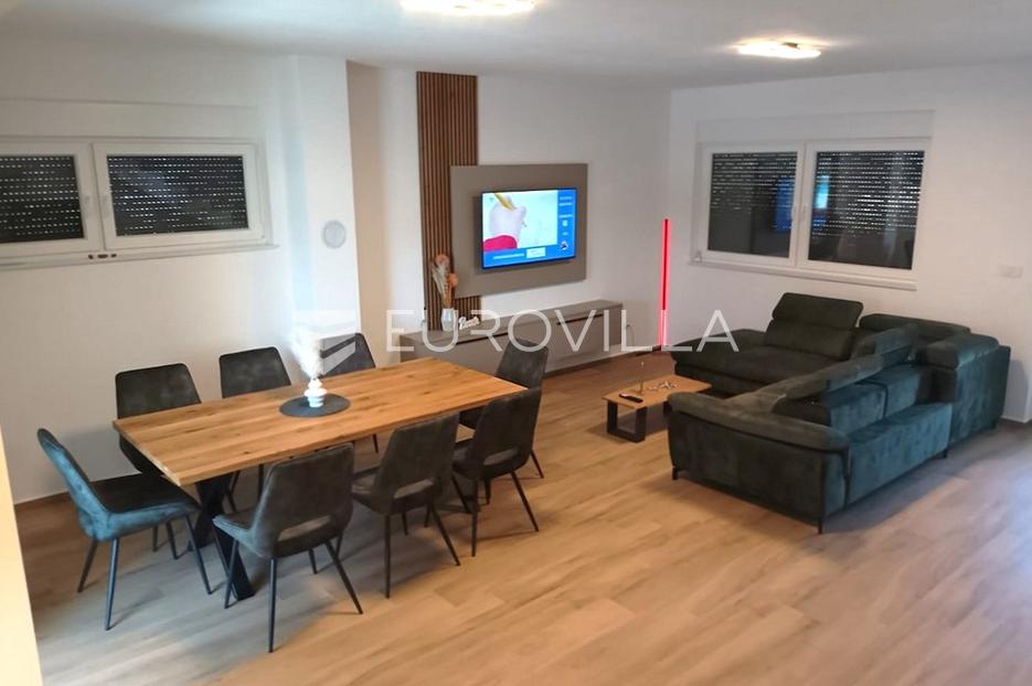 Appartement À vendre - Zadarska Vir