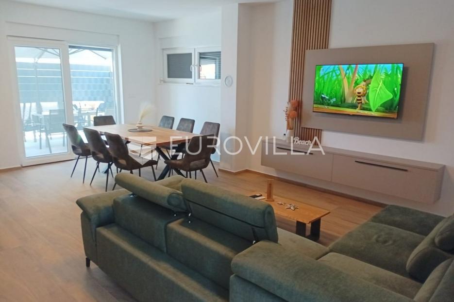 Appartement À vendre - Zadarska Vir