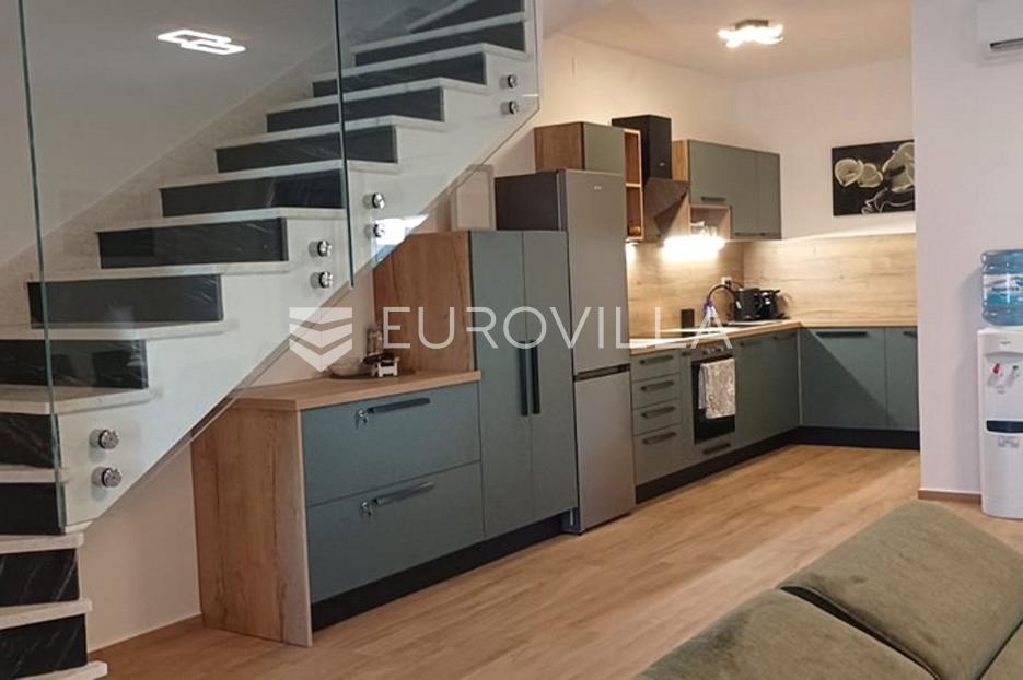 Appartement À vendre - Zadarska Vir