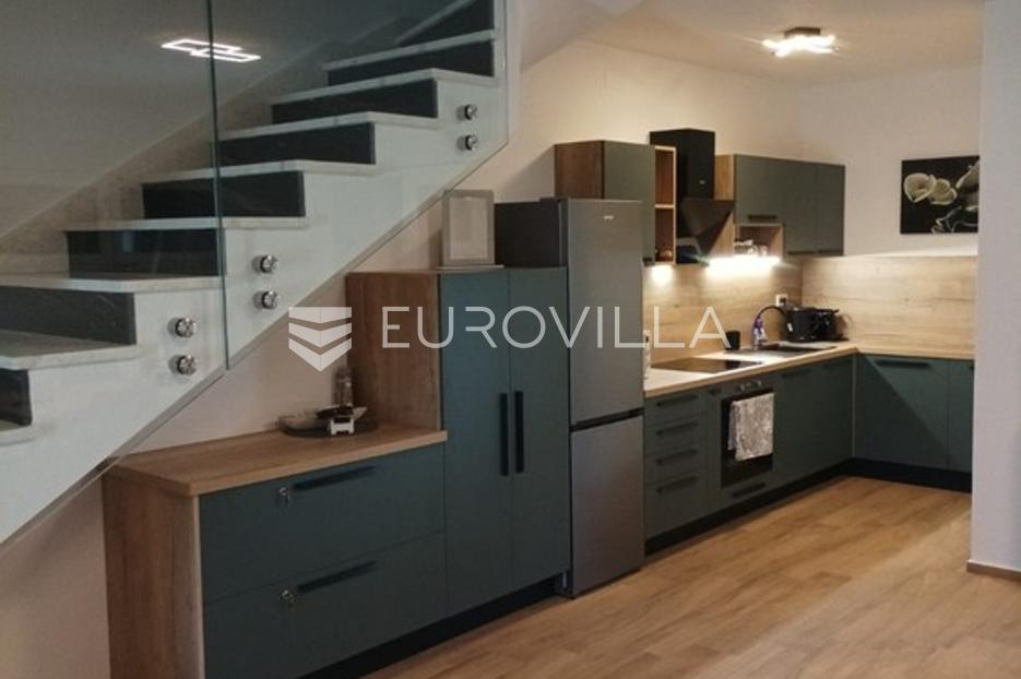 Appartement À vendre - Zadarska Vir