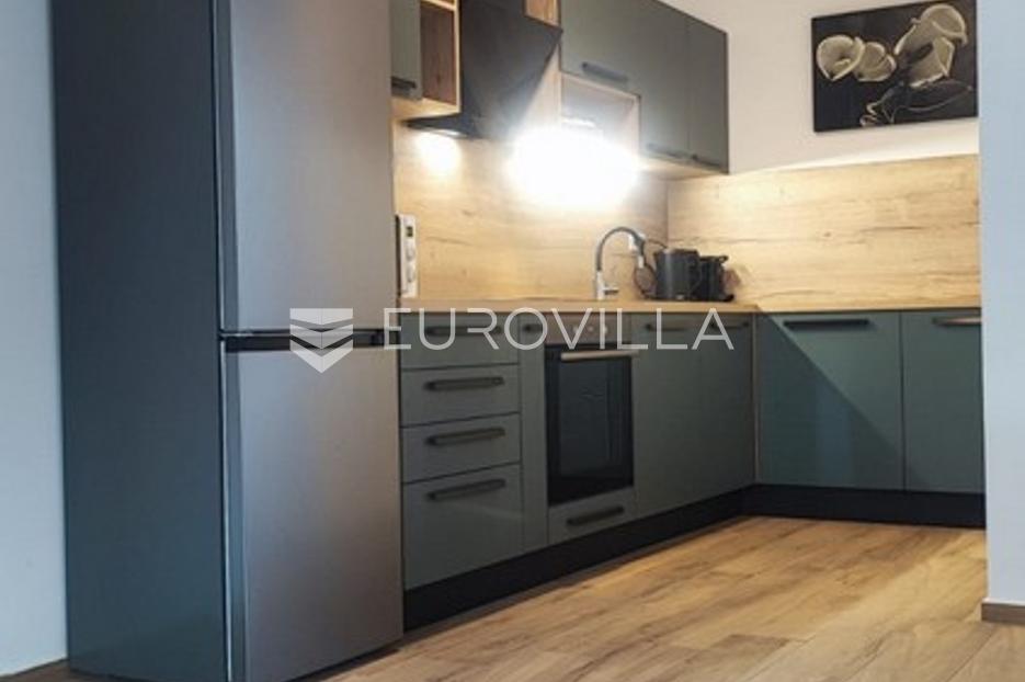 Appartement À vendre - Zadarska Vir