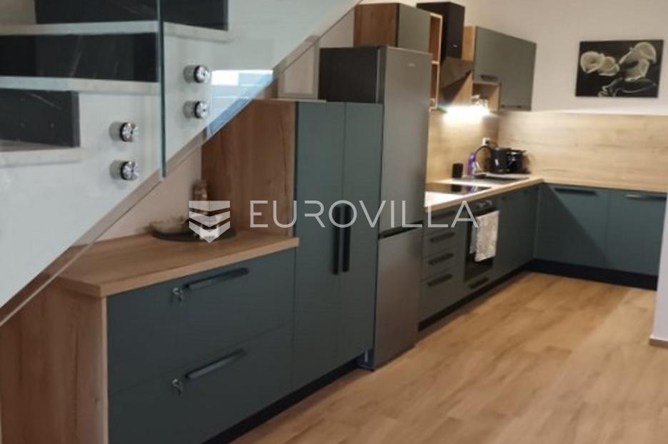 Appartement À vendre - Zadarska Vir