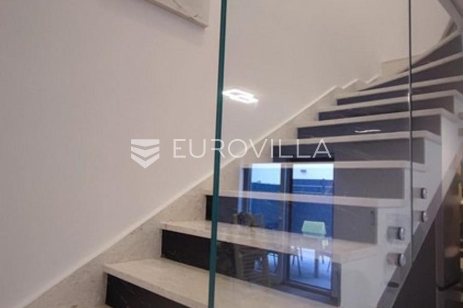 Appartement À vendre - Zadarska Vir