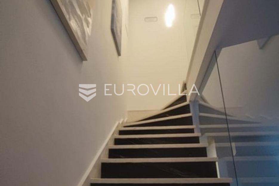 Appartement À vendre - Zadarska Vir