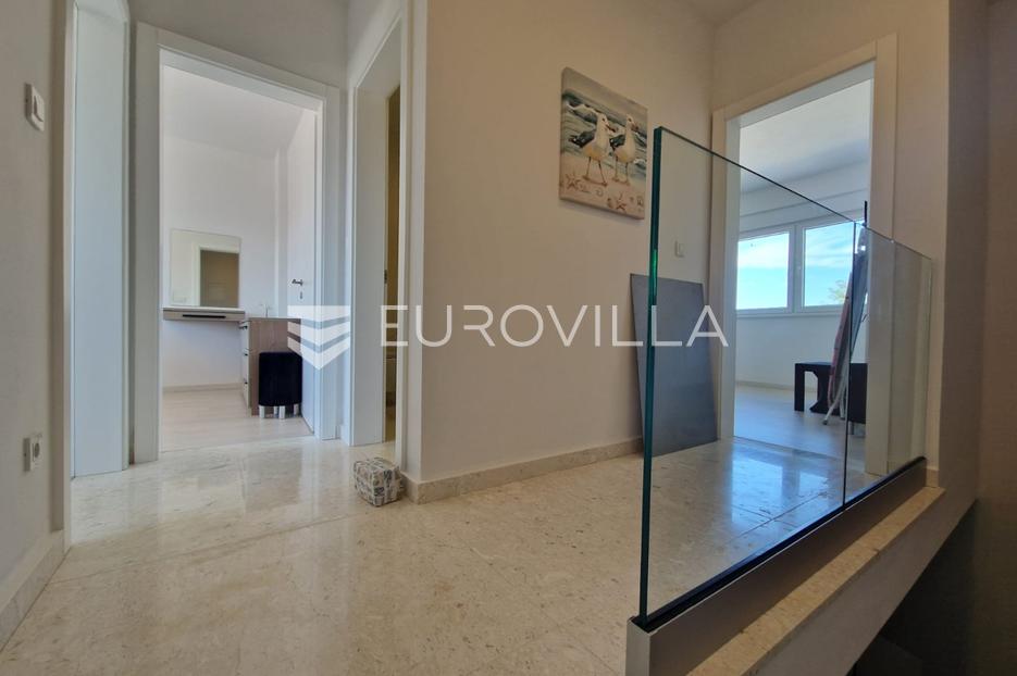 Appartement À vendre - Zadarska Vir