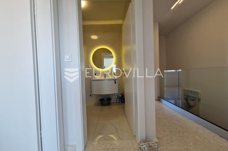 Appartement À vendre - Zadarska Vir