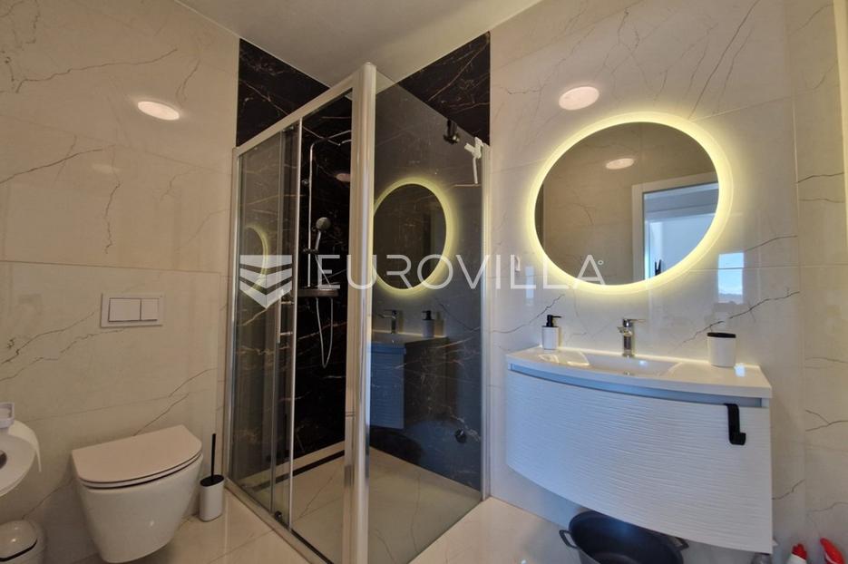 Appartement À vendre - Zadarska Vir