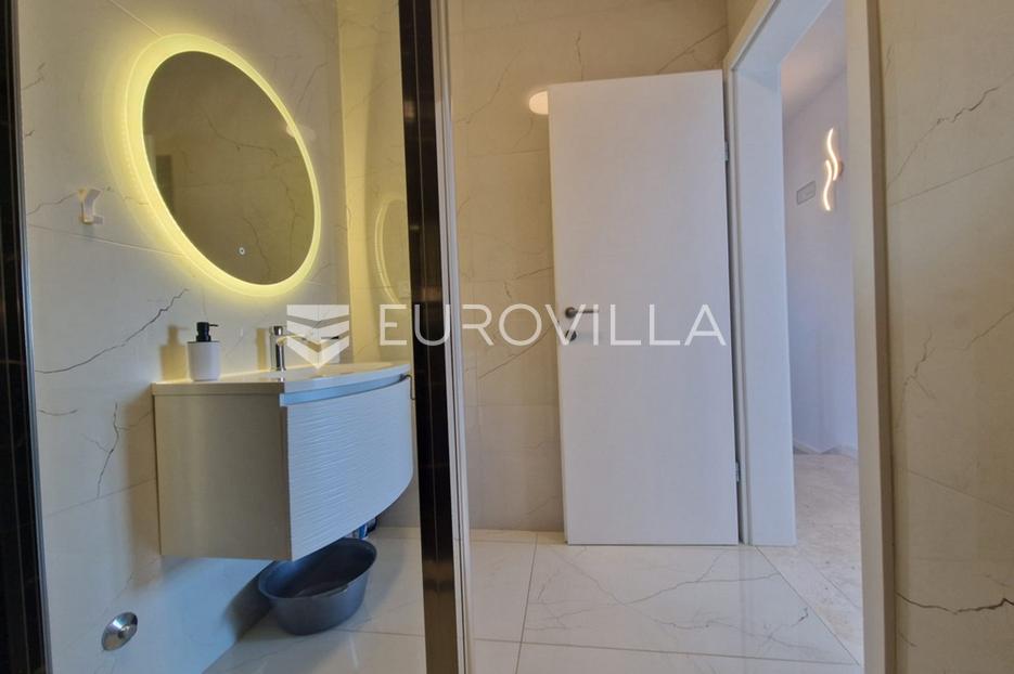 Appartement À vendre - Zadarska Vir