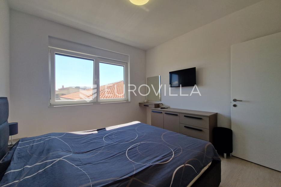 Appartement À vendre - Zadarska Vir