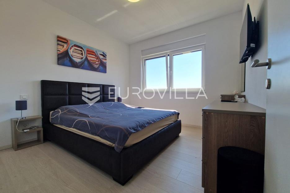 Appartement À vendre - Zadarska Vir
