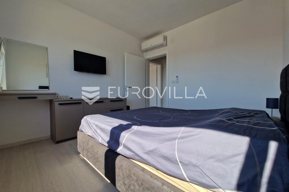 Appartement À vendre - Zadarska Vir