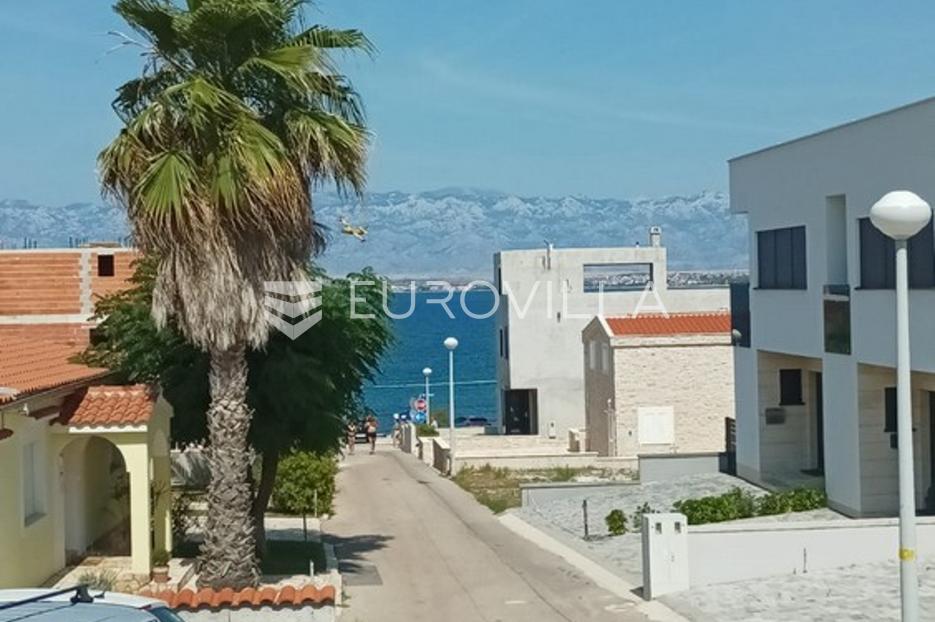 Appartement À vendre - Zadarska Vir - foto 3/74