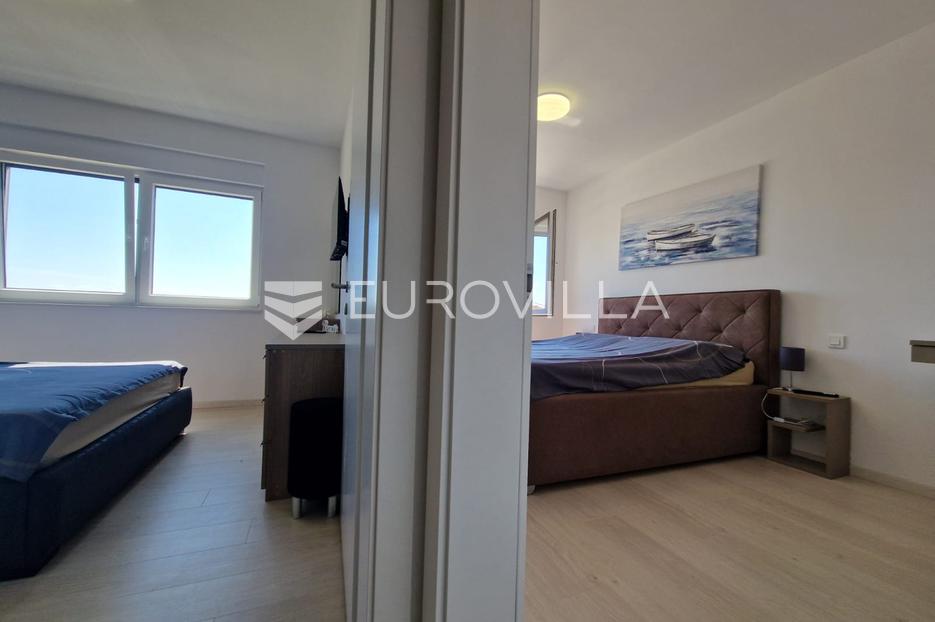 Appartement À vendre - Zadarska Vir