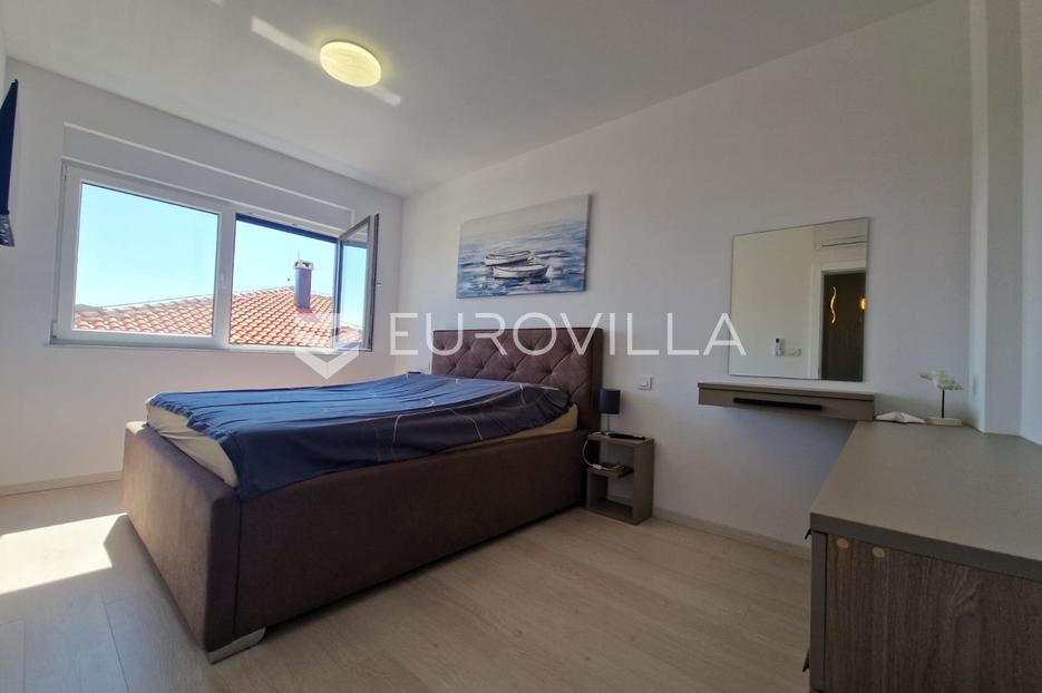 Appartement À vendre - Zadarska Vir