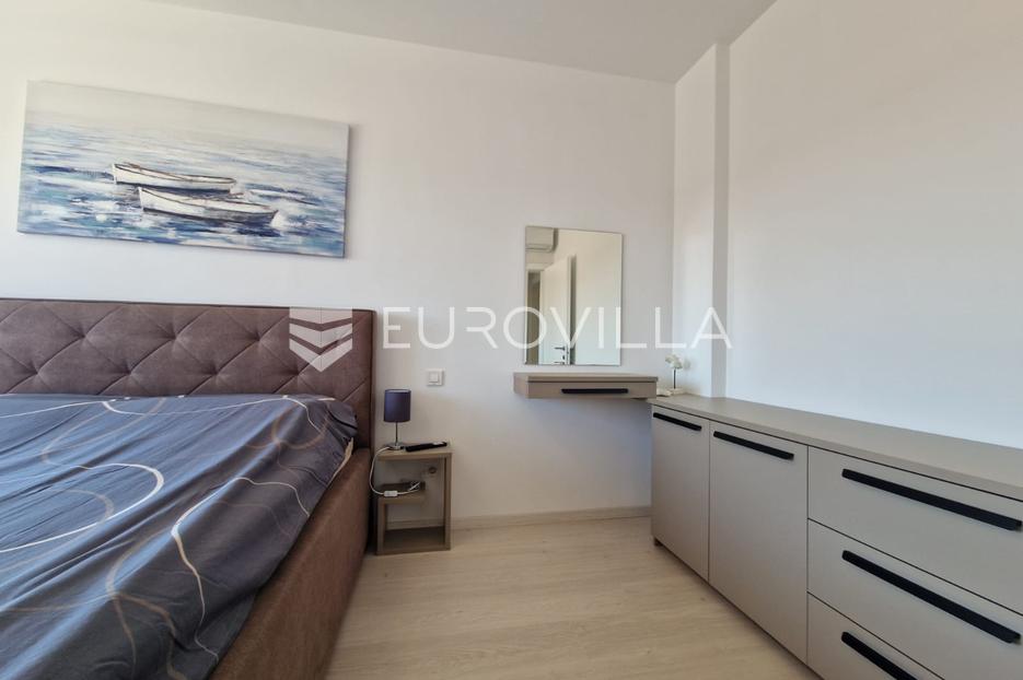 Appartement À vendre - Zadarska Vir
