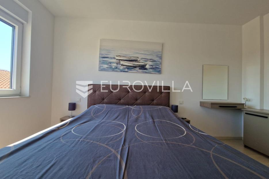 Appartement À vendre - Zadarska Vir