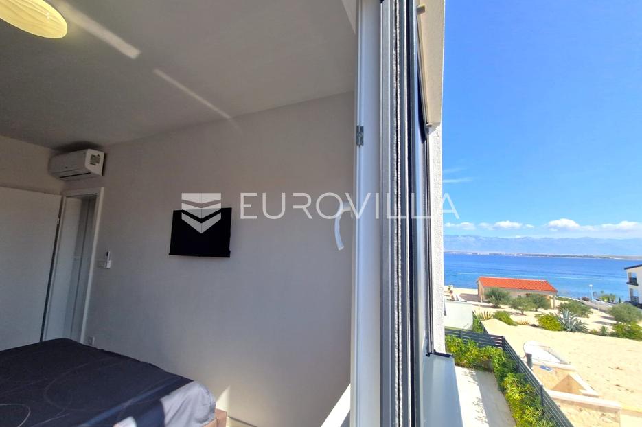 Appartement À vendre - Zadarska Vir