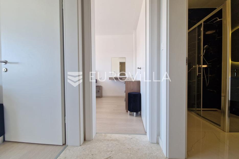 Appartement À vendre - Zadarska Vir
