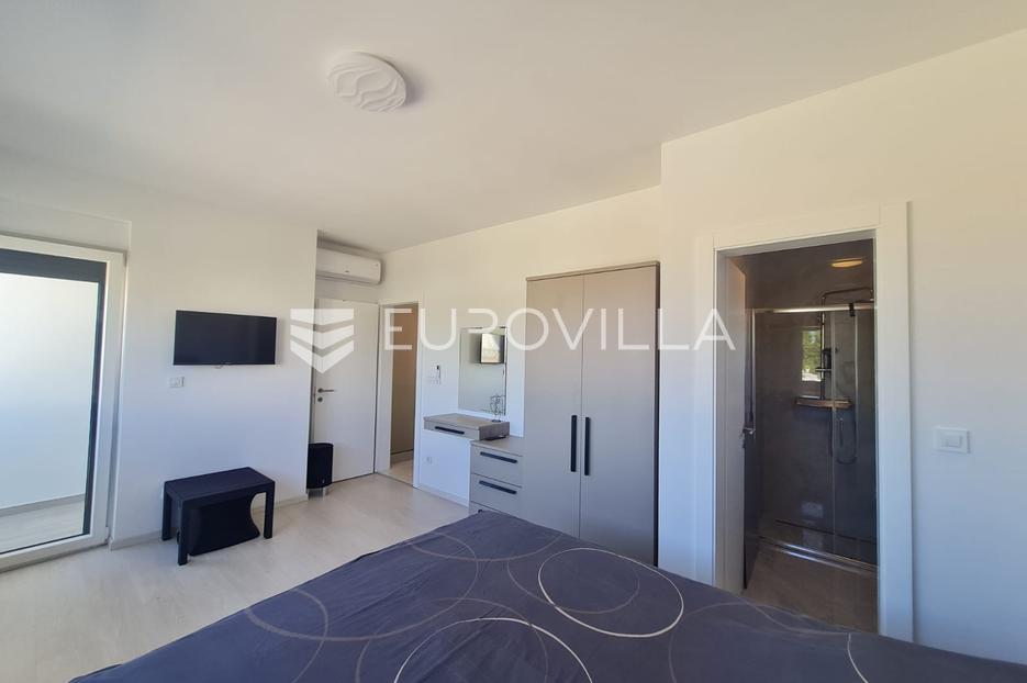 Appartement À vendre - Zadarska Vir