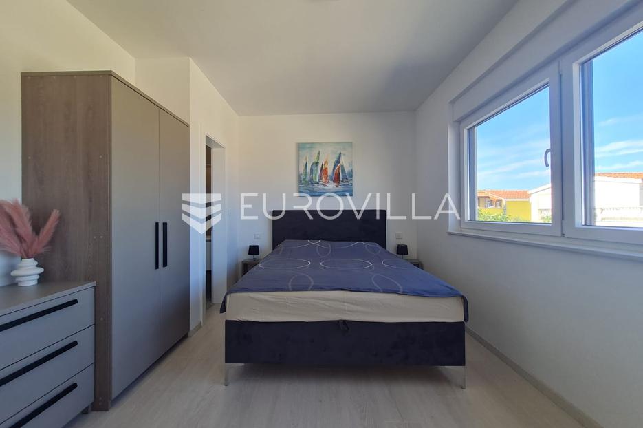 Appartement À vendre - Zadarska Vir