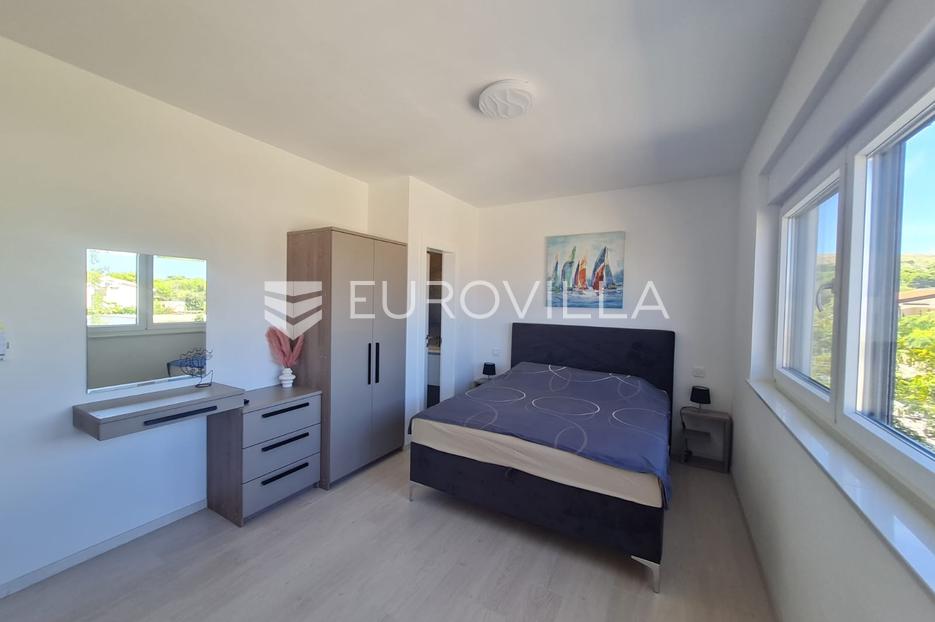 Appartement À vendre - Zadarska Vir