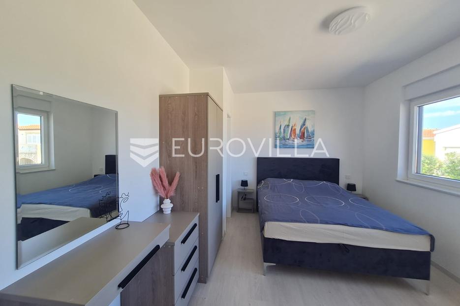 Appartement À vendre - Zadarska Vir