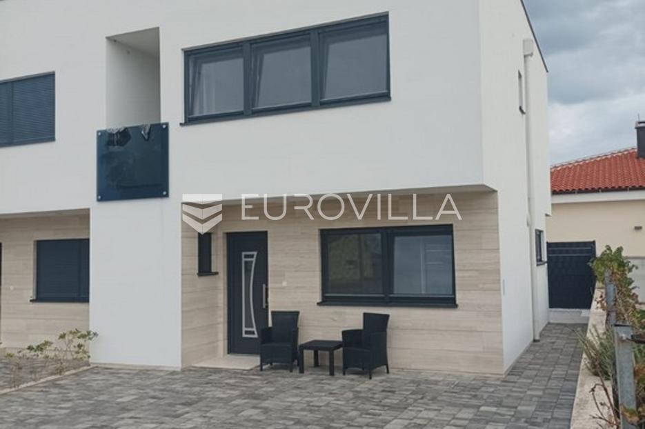Appartement À vendre - Zadarska Vir - foto 4/74