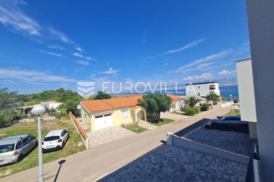 Appartement À vendre - Zadarska Vir