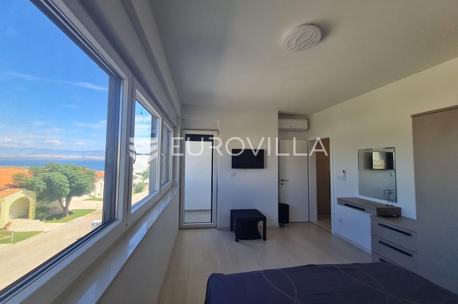 Appartement À vendre - Zadarska Vir