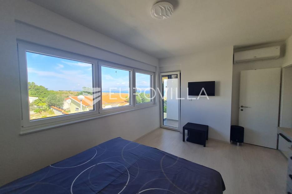 Appartement À vendre - Zadarska Vir